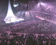 RKF Vol.13 2008 Summer