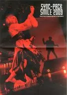 SYNC-PACK SMILE 2009