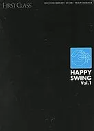 HAPPY SWING Vol.1