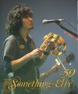 Something-Else Vol.59