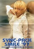 SYNC-PACK Smile '97