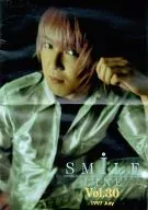 Smile Line Vol.30 1997 July
