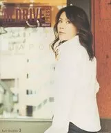 M’DRIVE PRESS Vol.3 2002年2月号