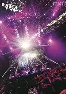 BUCK-TICK/FISH-TANK会報 077