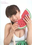 pool vol.25 KYOKO FUKADA official fan club magazine