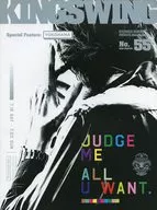 KING SWING No.55