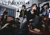 V.I.P. ROOM vol.9