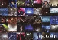 one room #04