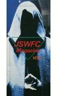 JSWFC Magazine vol.3
