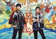 柚子雜志No.108
