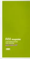 F.F.C magazine vol.05