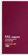 F.F.C magazine vol.09