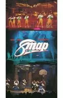 Smap jfc9