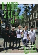 NaMber-SiX 5TH EDITION