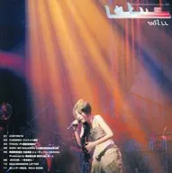 Lotus vol.11 ロータス