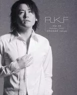 RKF Vol.9 2007 Summer