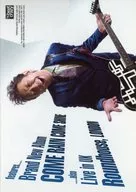 beat crazy.mag Vol.35