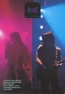 be with! VOL.25 Be+wiZ