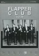FLAPPER CLUB Vol.98