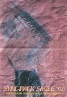 SYNC-PACK SMILE’98