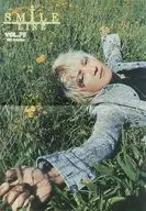 Smile Line Vol.75