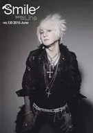 Smile Line Vol.135