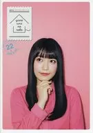 miwa yaneura no neko 22