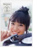 miwa yaneura no neko 24