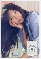 miwa yaneura no neko 25