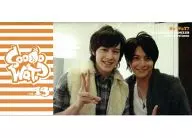 So WaT? vol.13 2007 third issue Soooo WaT?