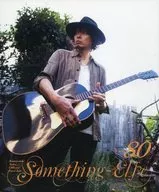Something-Else Vol.80