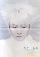 Smile Line Vol.44