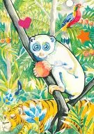 CIAO vol.38 Every Little Thing Official FanClub 