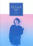 Eir Land Vol.2