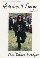 Petticoat Lane, May 1995 12