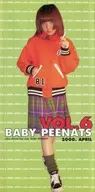 Baby Peenats vol.6