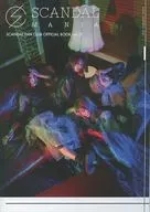 SCANDAL MANIA vol.29