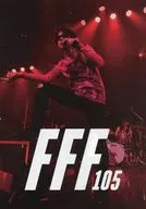 FFF vol.105