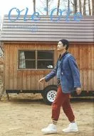 Ole Ole 2019 Summer Vol.61