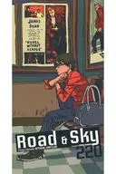 Road & Sky 220