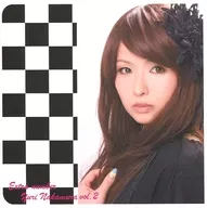 附冊中村由利Vol.2