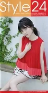 Style 24