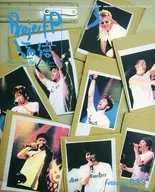 ProjectP通信 vol.33