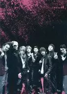 ProjectP通信 vol.68