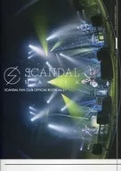SCANDAL MANIA vol.31