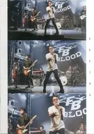 FFF vol.106