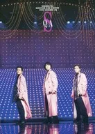 S Q&A SHONEN-TAI QUESTION AND ANSWER 1998 NUMBER 78