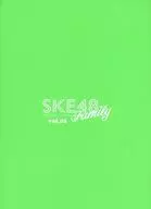 SKE48 Family vol.2