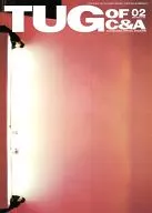 TUG OF C & A vol. 195 02 / 2005