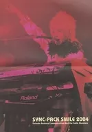 SYNC-PACK SMILE 2004